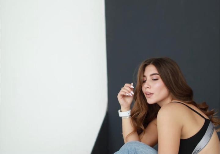 Berta Reshtein