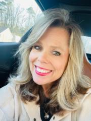 Stephanie Coston