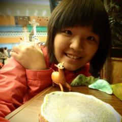 Chou Xin