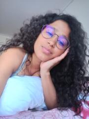 Yulieth Mariana