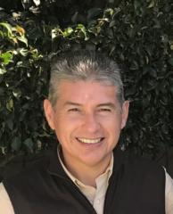 Rene Reyes