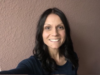 Mandy Lemser