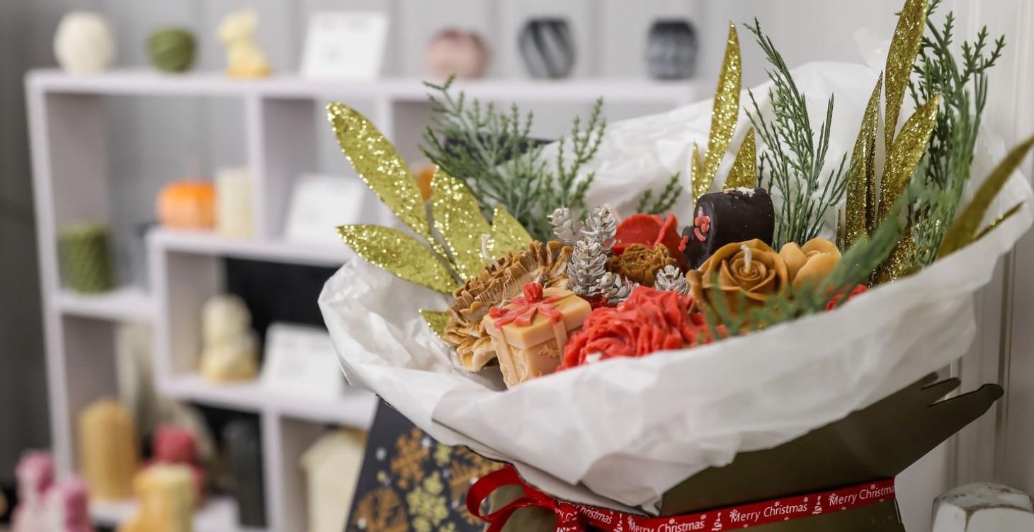 How to pick the best wax for you.