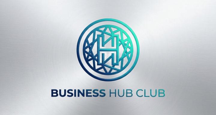 Business Hub Club