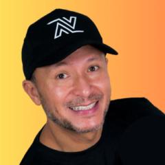 Andrés Vázquez