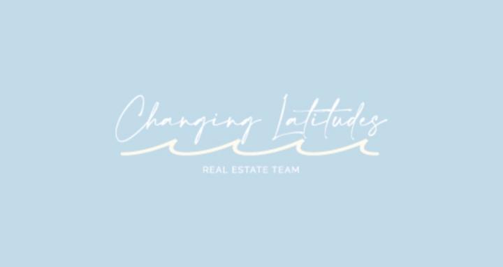 Changing Latitudes University