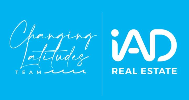 Changing Latitudes University