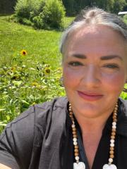 Jennifer Reed