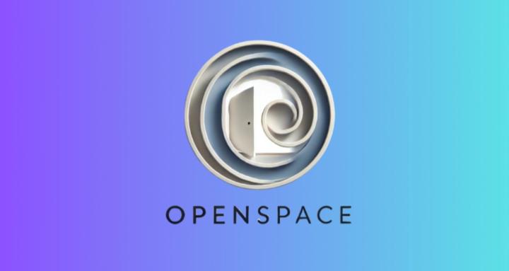 OpenSpace IL