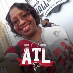 Ja Hightower