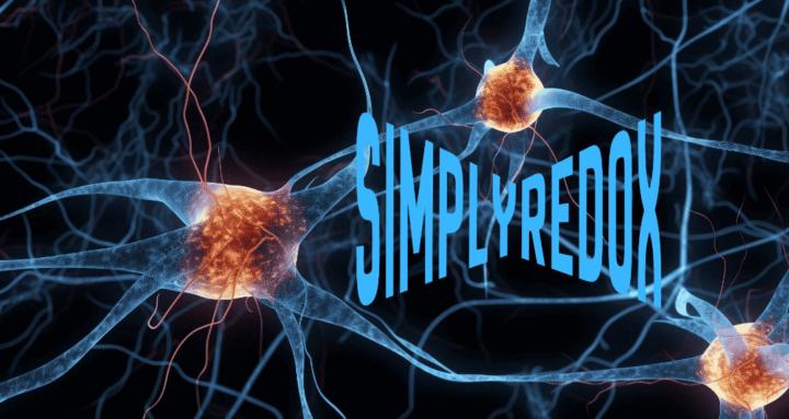 SimplyRedox