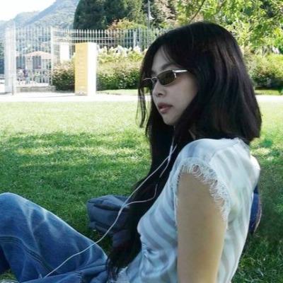 Mia Jeen