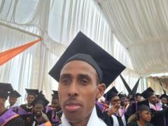 Imran Mohamed