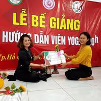 Pham Phuong