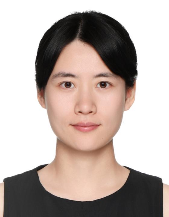 Hanxin Xu