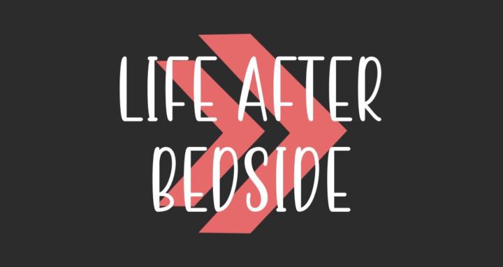 Life After Beside