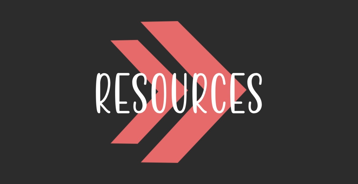 Resources