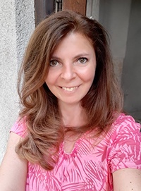 Piller Annamária Viktória