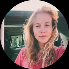 Camille Tondeur