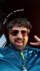 Khuram Anwar