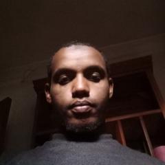 Hussein Ibrahim