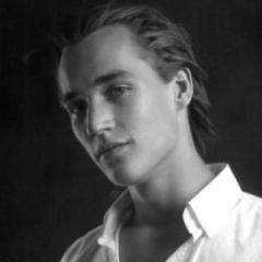 Marcello Pausgaard