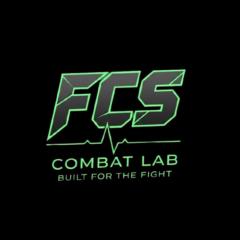 Fcs CombatLab