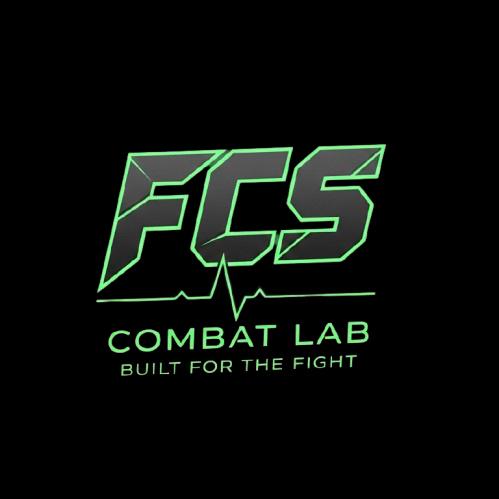 Fcs CombatLab