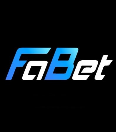 Fabetx Wiki