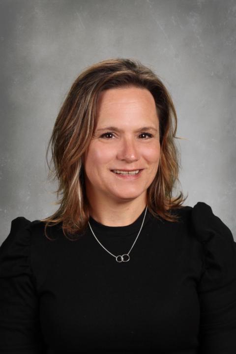 Paula Poaletti Holden