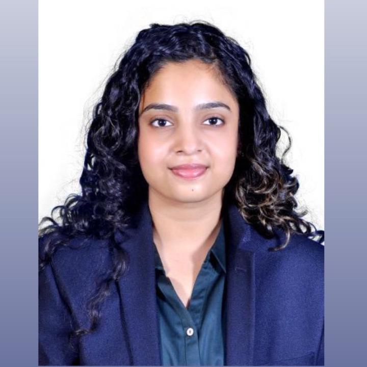 Sai Himasree Surabattula