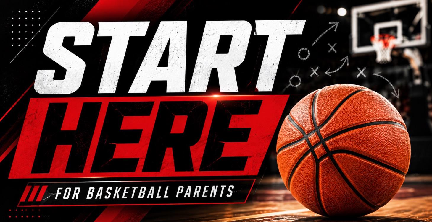 Start Here