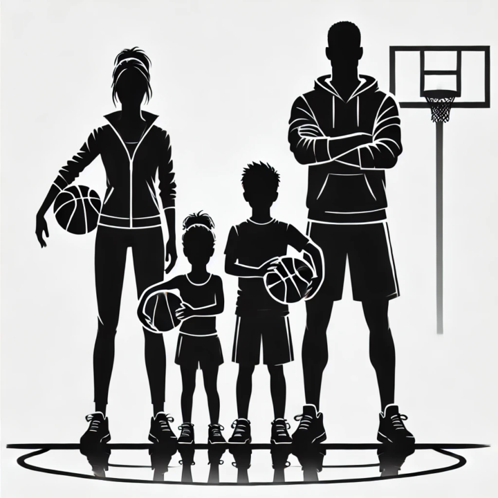 🧠 WEEKLY FOCUS: [WEEK 1] GROWTH MINDSET (PART 2): Why Alignment Changes the Ceiling