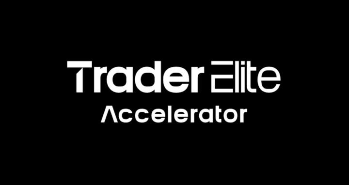 Trader Elite Accelerator