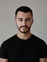 Alaa Elfahem