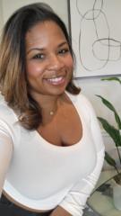 Rachel Ligon Ligon