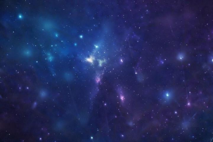 Test One