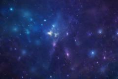Test One