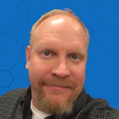 Scott Weston