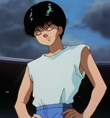 Shin Djoutai