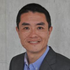 Peter Choo