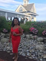 Trinity Villanueva