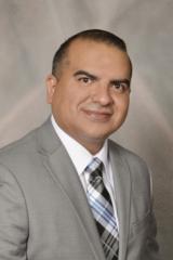 Rodolfo Antonio Tejeda Guevara