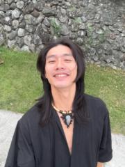 張 嘉育