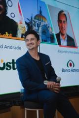 David Andrade