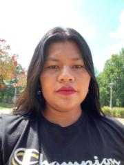 Niyided Camayo