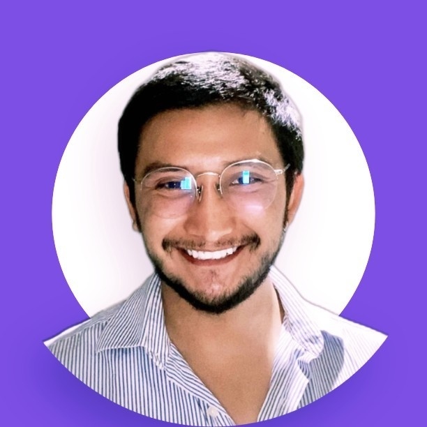 Lucas Francisco Terrazas Guereca