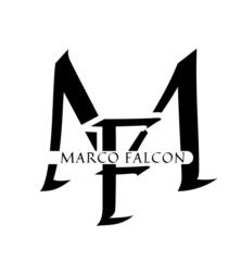 Marco Falcon