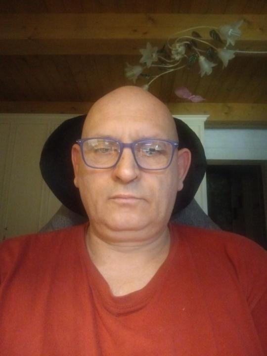 Nicola Biacca Notari