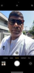 Amir Raza